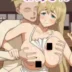Sex Life With My Mother! Fantasy~Apk  Logo