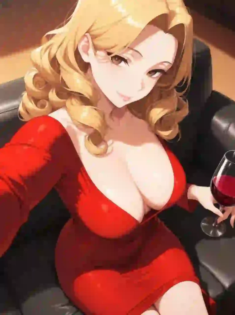 Sexting Sim Stories APK Android
