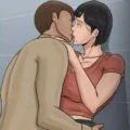 The Best Wife APK Logo