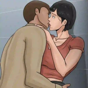 The Best Wife APK Logo