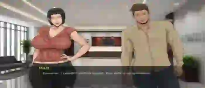 The Best Wife APK Mod