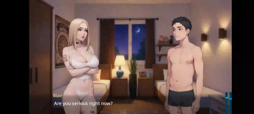 The Puss Collection APK Screenshot 6