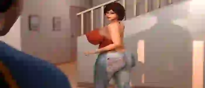 The Wants Of Summer APK Download