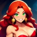 Vengeance Of The Minotaur RPG APK Logo