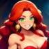 Vengeance Of The Minotaur RPG APK Logo