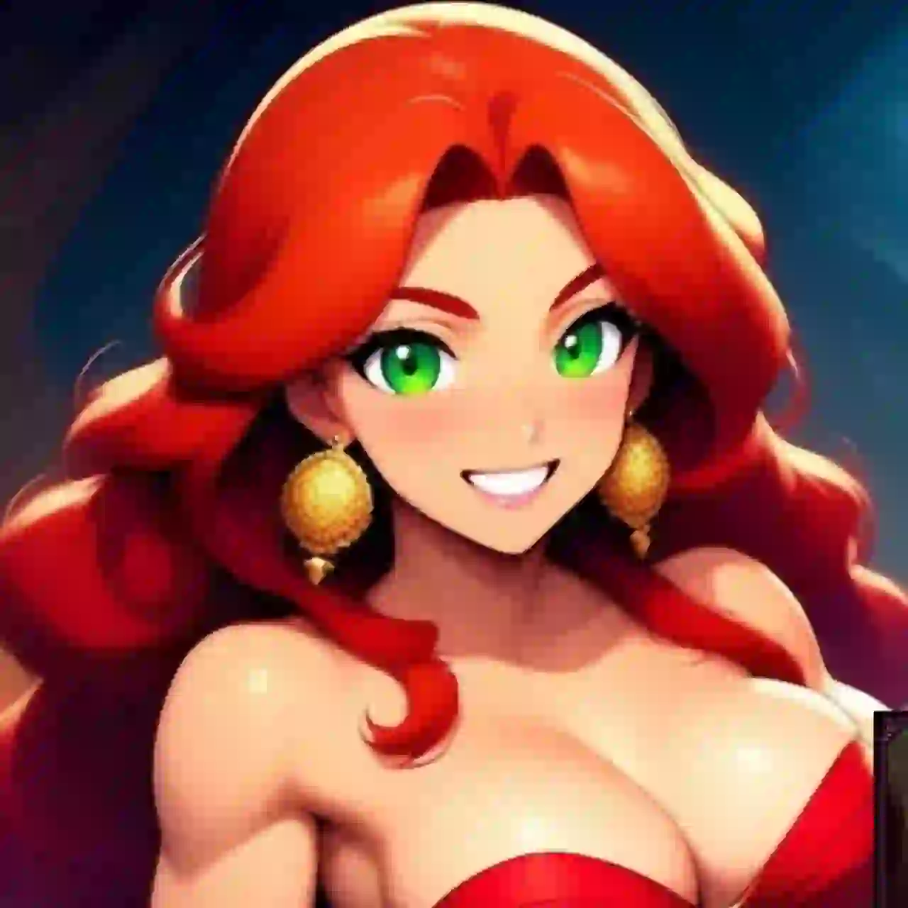 Vengeance Of The Minotaur RPG APK Logo