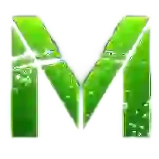 ModApkLoo Logo