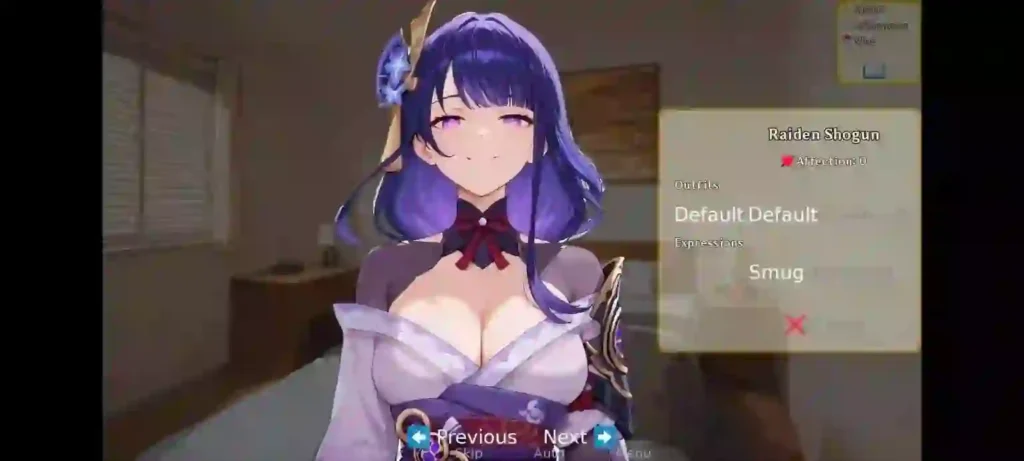 Hentai Hustle Apk Latest2