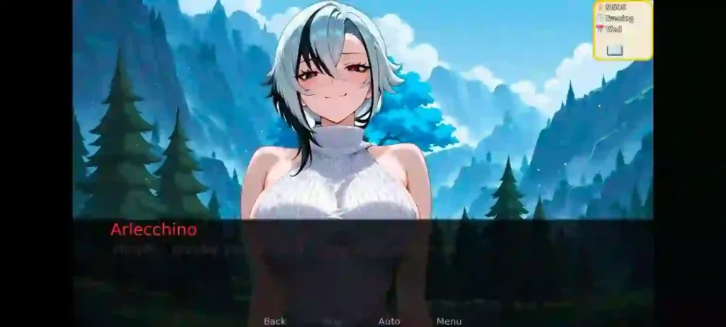 Hentai Hustle Apk Latest3