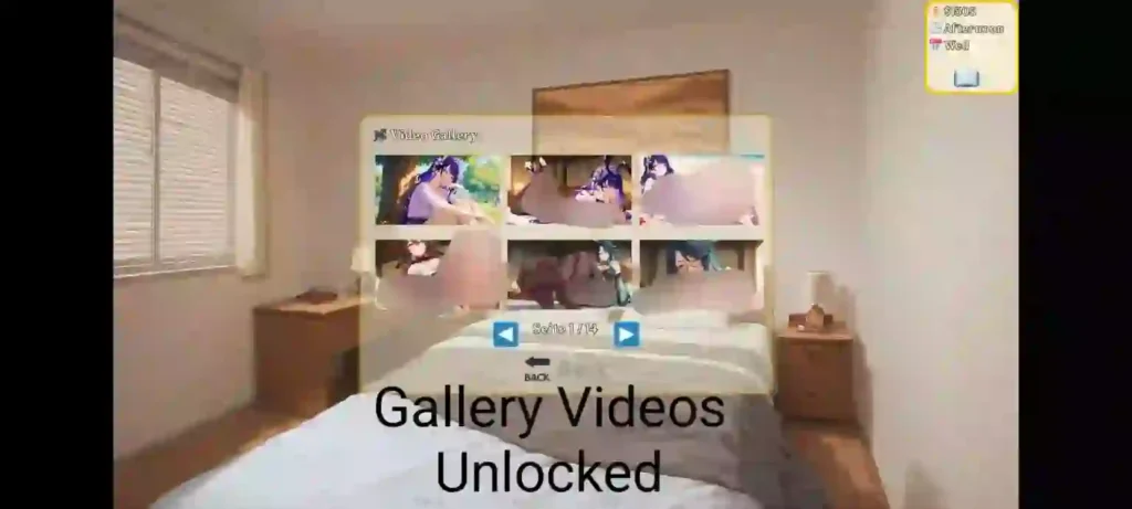 Hentai Hustle Apk Latest4