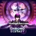 Chrono Ecstasy APK Logo