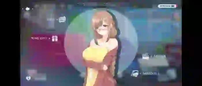 Chrono Ecstasy Gallery Unlocked