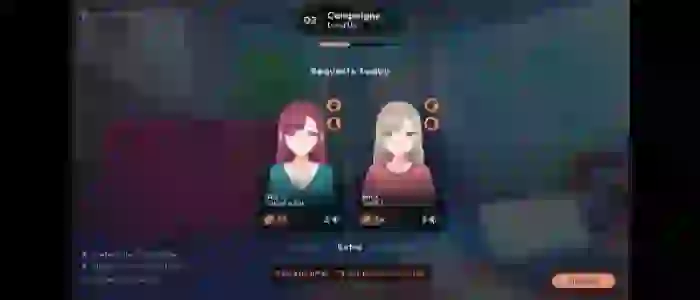 Chrono Ecstasy Game For Android