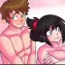 Crossed Signals APK Logo