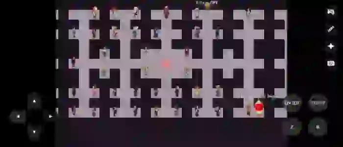 Demon Deals APK Gallery Unlocked