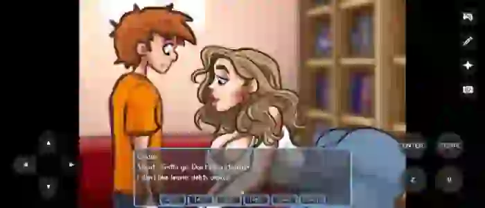 Demon Deals Full Game Android Port