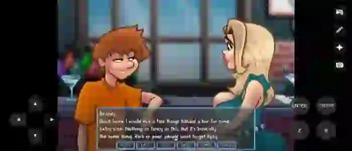 Demon Deals Game For Android