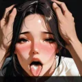 Desire Village APK Logo