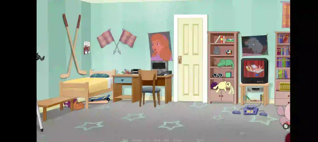 Desperate Milfs APK Screenshot 3