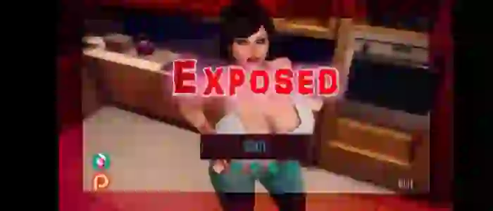 Exposed APK Patreon Version