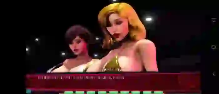 Exposed Full Game Android Port
