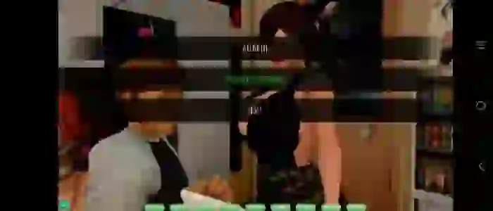 Exposed Game Walkthrough Mod
