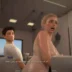 Friendly Housewife APK Logo