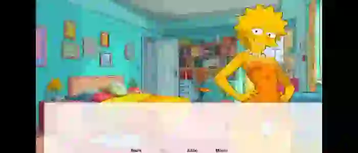 Futa Moms Femboy Edition APK Patreon Version