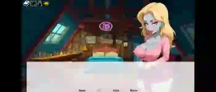 Futa Moms Femboy Edition Full Game For Android