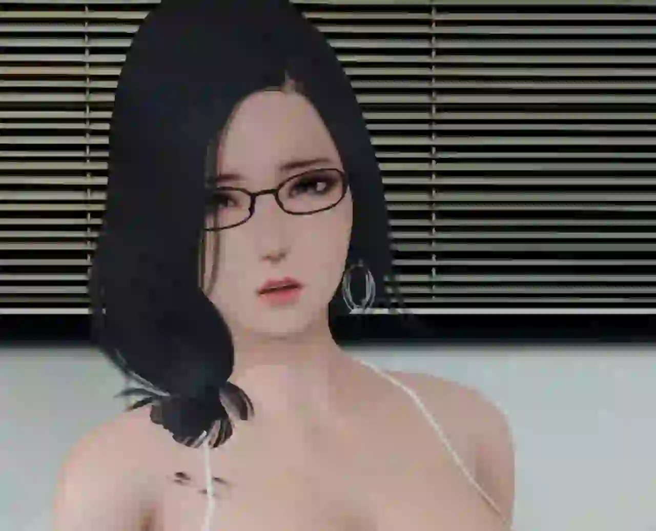 Girls Next Door APK Logo
