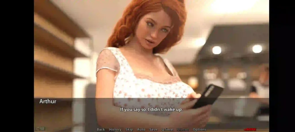Golden Mean APK Screenshot 6