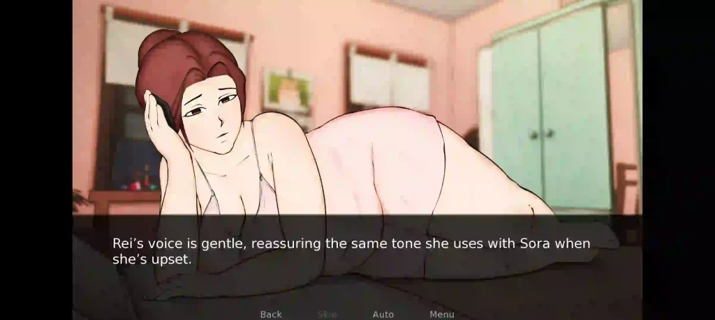 Holiday Homewrecker APK Screenshot 4