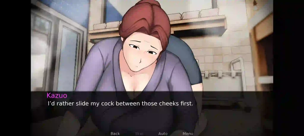 Holiday Homewrecker APK Screenshot 5