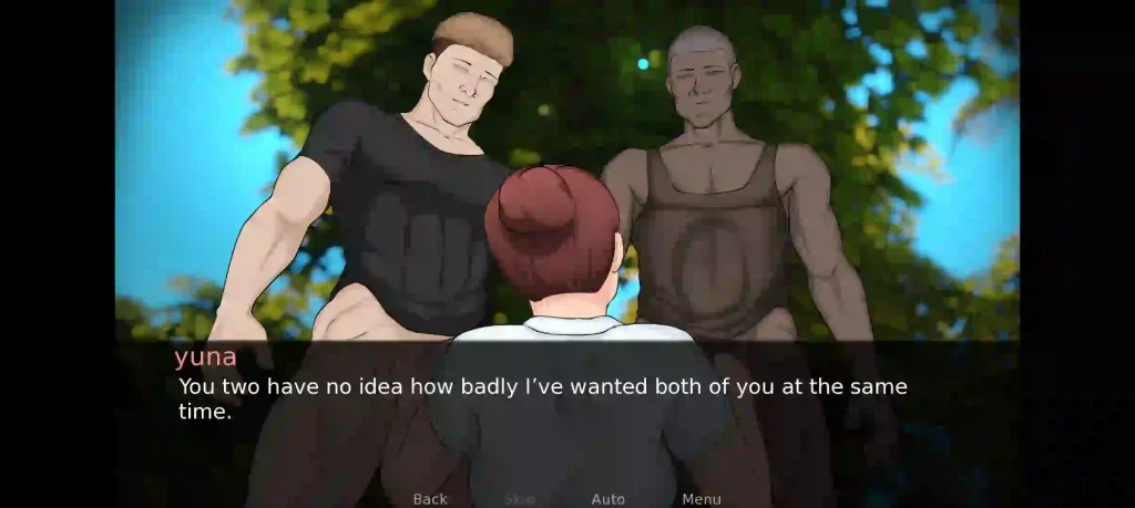 Holiday Homewrecker APK Screenshot 7