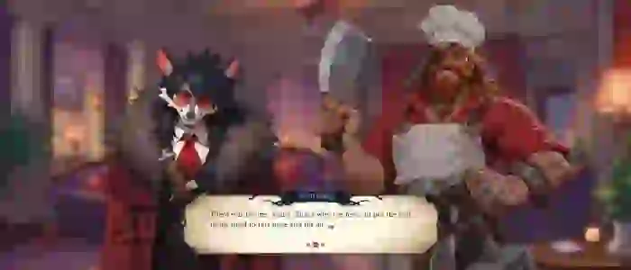 Hotel Tales Full Game For Android