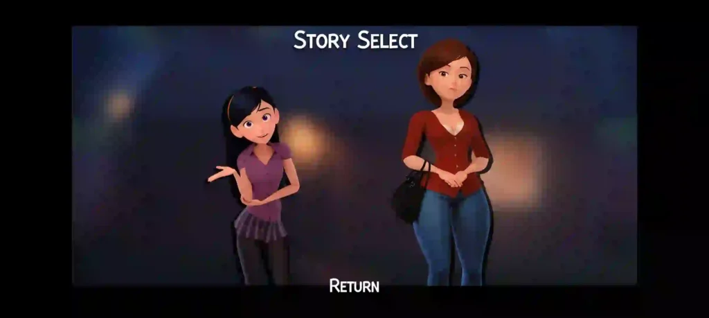 Incredible Desire APK Android Unlocked