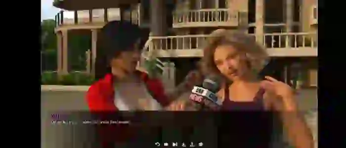Jury Full Game For Android