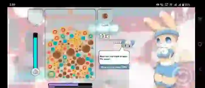 Kemopop APK Steam Version