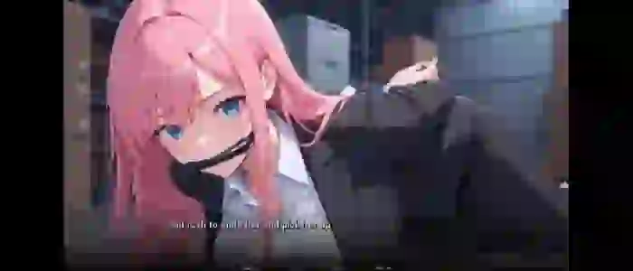 King Of Sluts APK Patreon Version