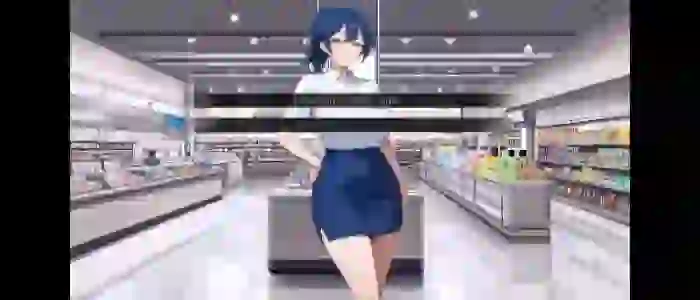King Of Sluts APK Walkthrough Mod