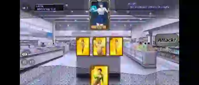 King Of Sluts Card Game For Android
