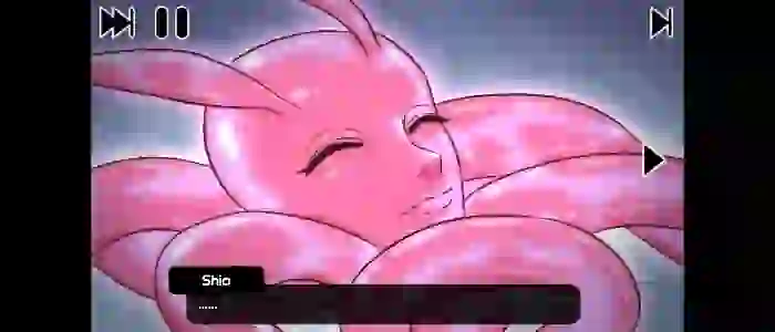 Lovecraft Locker Tentacle Lust APK Android Unlocked