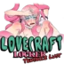 Lovecraft Locker Tentacle Lust APK Logo
