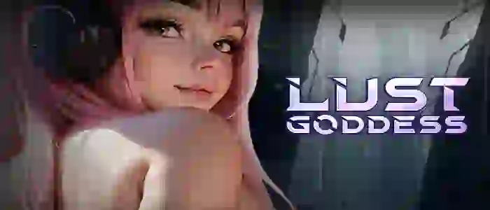 Lust Goddess APK 19.0.7 (MOD MENU + Unlimited Money & Gems) Android