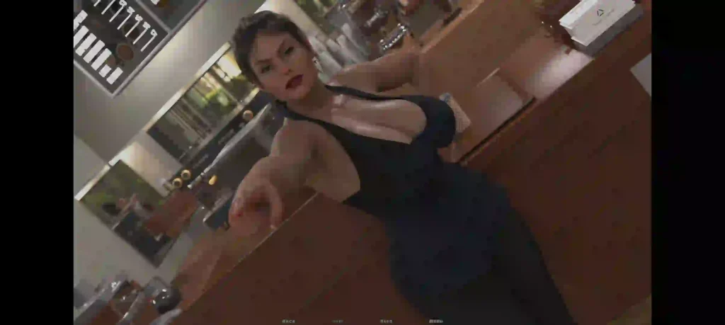 MILF Obsession APK Screenshot 1