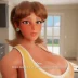 Mansion Days APK Logo