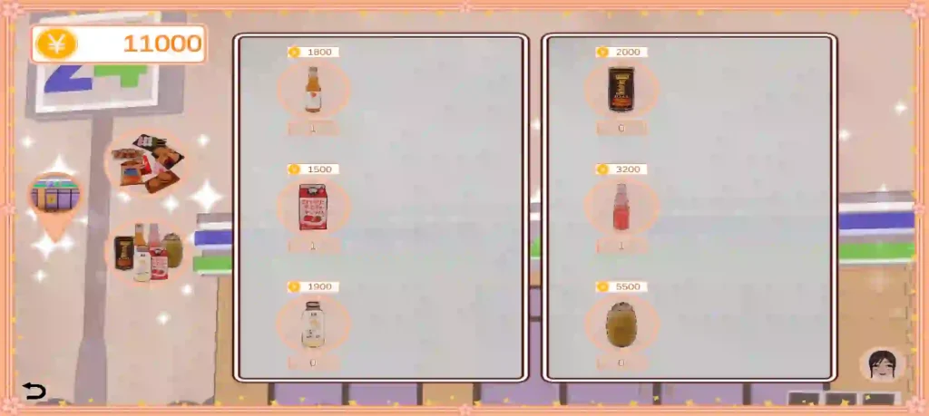 My Cute Neighbors APK Screenshot 5
