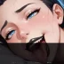 My Goth Desires APK Logo