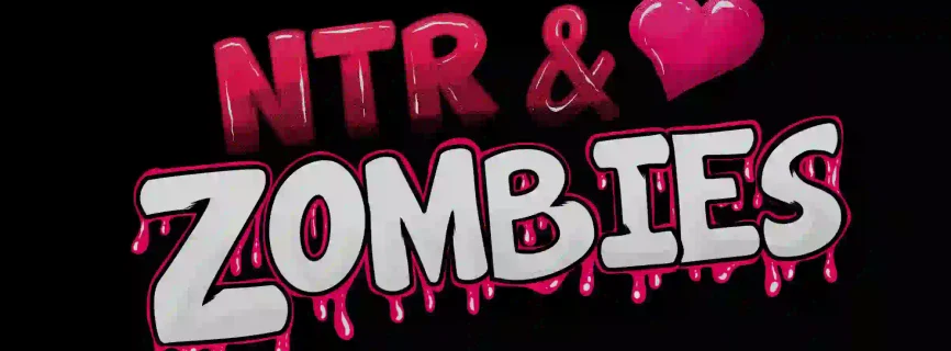 NTR and Zombies APK 0.6 Download (MOD, Unlocked Game)