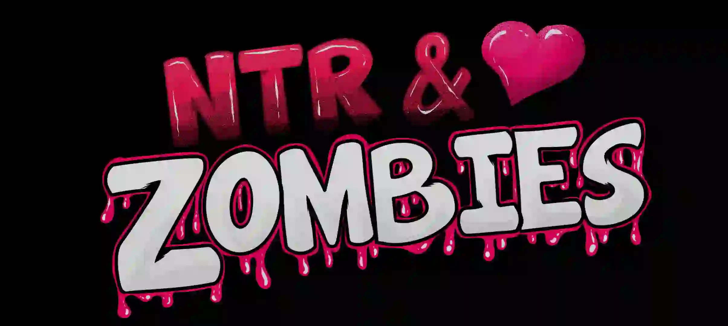 NTR and Zombies APK 0.6 Download (MOD, Unlocked Game)